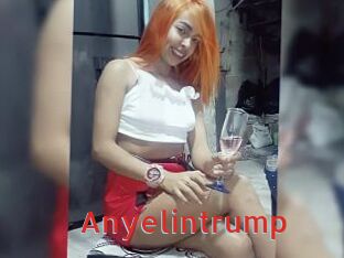 Anyelintrump