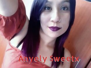 Anyely_Sweetx