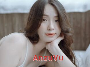 AnzuVu