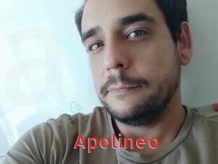 Apolineo