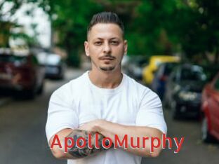 ApolloMurphy