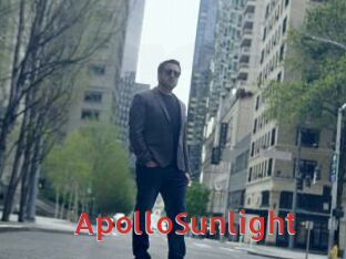 ApolloSunlight