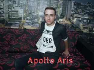 Apollo_Aris