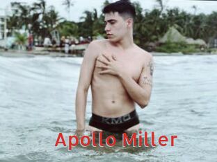 Apollo_Miller