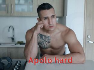 Apolo_hard