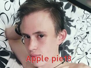 Apple_pie18