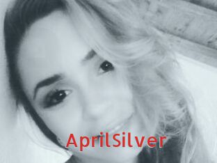 AprilSilver