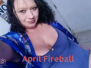 April_Fireball