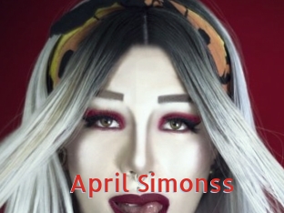 April_Simonss