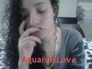 AquaruisLove