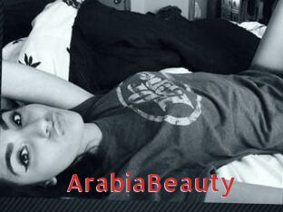 Arabia_Beauty_ Archive DVD NET