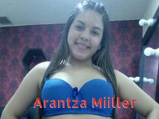 Arantza_Miiller