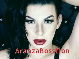 AranzaBosstton