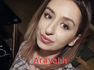 Arayahh
