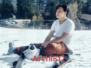 Archi812