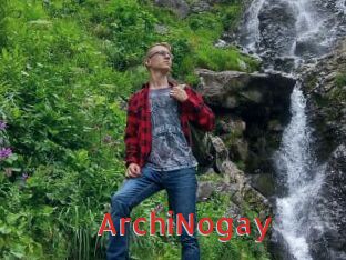 ArchiNogay