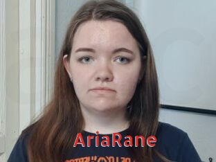 AriaRane