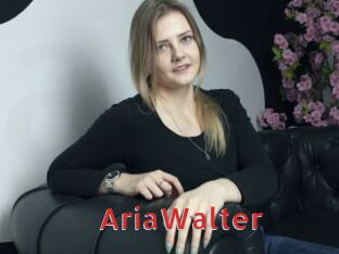 AriaWalter