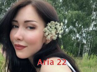 Aria_22