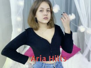 Aria_Hills