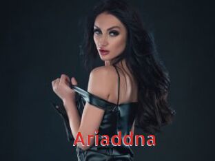 Ariaddna
