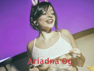 Ariadna_Og