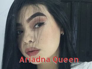 Ariadna_Queen