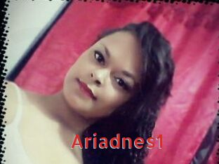 Ariadnes1