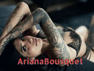 ArianaBousquet