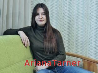 ArianaTarner