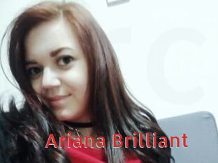 Ariana_Brilliant