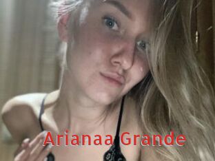 Arianaa_Grande