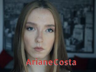 ArianeCosta