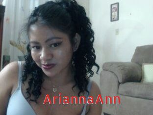Arianna_Ann
