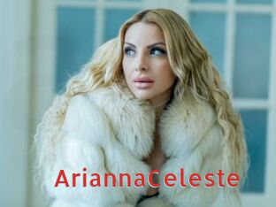 AriannaCeleste