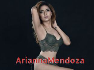 AriannaMendoza