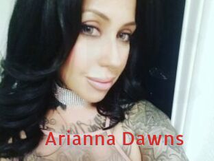 Arianna_Dawns