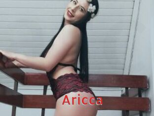 Aricca
