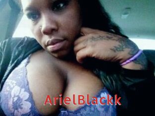 ArielBlackk
