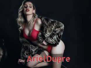 ArielDupre