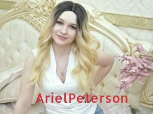 ArielPeterson