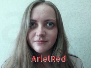 ArielRed