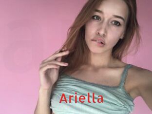 Ariella