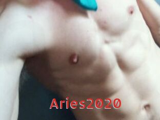 Aries2020