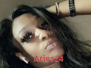 Aries24