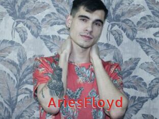 AriesFloyd