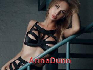 ArinaDunn