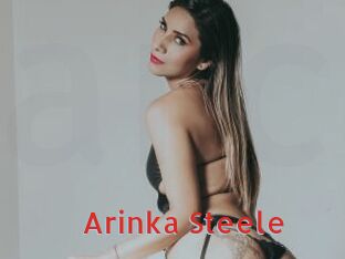 Arinka_Steele