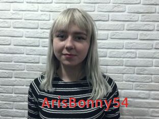 ArisBonny54