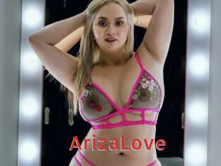 ArizaLove